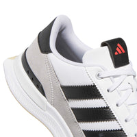 S2G 26 Textile Spikeless Golf Shoes