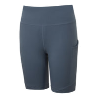 Tech Stretch Running Shorts Womens