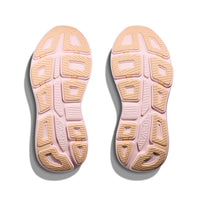 Bondi 9 Womens Running Shoes