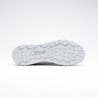 Raid 2.0 Hockey Shoes