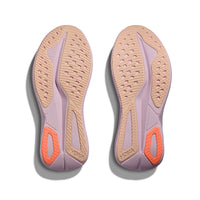 Mach 7 Womens Running Shoes