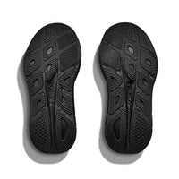 Kids Rincon 4 Running Shoes