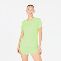 Women's Nan S/S T-Shirt