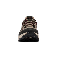 Peakfreak Rush Outdry Waterproof Hiking Shoes