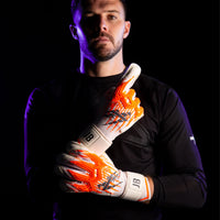 RE:Gen Pro JB1 Jnr Goalkeeping Gloves