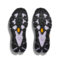 Speedgoat 7 Womens Trail Running Shoes