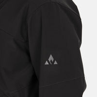 Rodney V2 Softshell Jacket W-Pro 8000