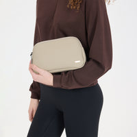 Berlina Cosmetic Purse