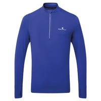 Core Thermal 1/2 Zip Baselayer