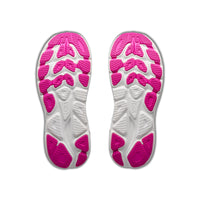 Clifton 11 Womens Running Shoes