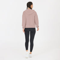 Women's Namier Hoody
