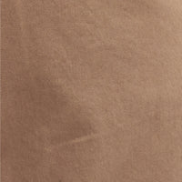 Washed Stretch Twill Tailored Fit Trouser