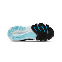 Glycerin 22 Running Shoes