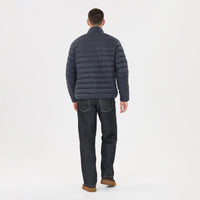 Arubi Light Puffer Jacket