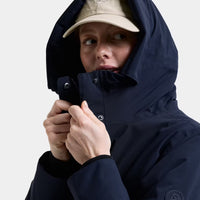 Daniella Women's Jacket