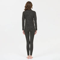 Women's Anana Seamless Midlayer