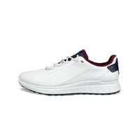 Golf S - Casual Golf Shoes