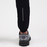 Water Resistant District Transitional Pants