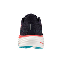 Wave Rider 29 Running Shoes