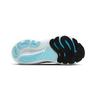 Glycerin GTS 22 Running Shoes