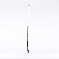 Jumbow 7 Hockey Stick