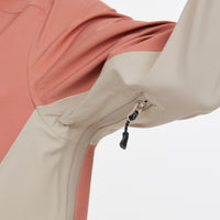 Women's Maze LayerTech Ski Jacket