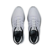 HyperFlex Golf Shoes