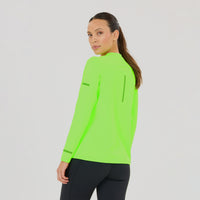 Women's Ailey L/S Tee