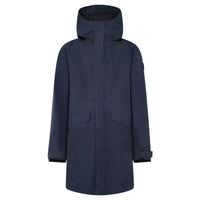 Kenny Parka