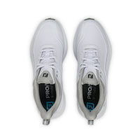 Pro SL Golf Shoes