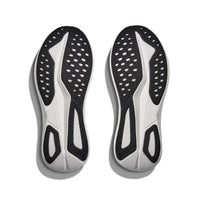 Mach 7 Running Shoes