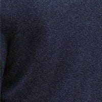 Waterbury Half Zip Sweater
