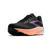 Ghost 18 Running Shoes Womens