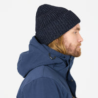 Pico Unisex Beanie Hat