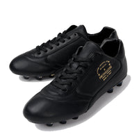 Classic FG/AG (Made in Italy) Football Boots