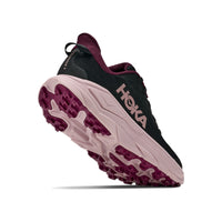 Challenger 8 Womens Running Shoes