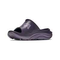 Ora Athletic Slide