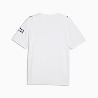 Man City 26/27 3rd Football Shirt