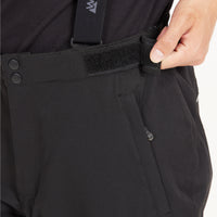 Gippslang Functional Ski Pants W-PRO 15000