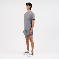 Ventilation Panel Tech T-Shirt