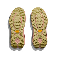 Kaha 3 GTX Women's Hiking Boots