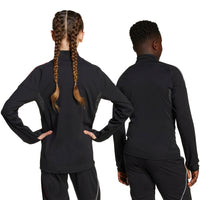 Ajax 25/26 Training Football Top Jnr