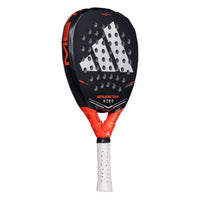Metalbone Team 2026 Padel Racket