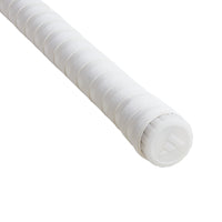 Fabela .3 Hockey Stick