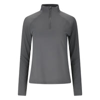 Women's Grina V2 Midlayer