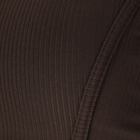 Women's Thrine Sports Bra