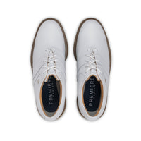 Premiere Series Packard Golf Shoes