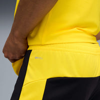 Borussia Dortmund 25/26 Home Football Shorts