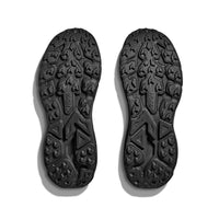 Challenger 8 GTX Trail Running Shoes