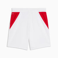 AC Milan 26/27 Away Football Short Jnr